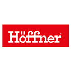 Möbel Höffner