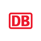 Deutsche Bahn