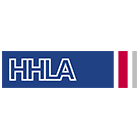 HHLA