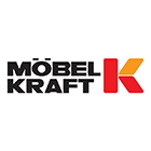 Möbel Kraft